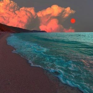 Meet your Posher, Juliana